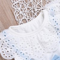 uploads/erp/collection/images/Children Clothing/Zhanxiang/XU0257415/img_b/img_b_XU0257415_3_z5ZFeRyQGCMlpqT4X0-Dhbhg7QZTtDKX